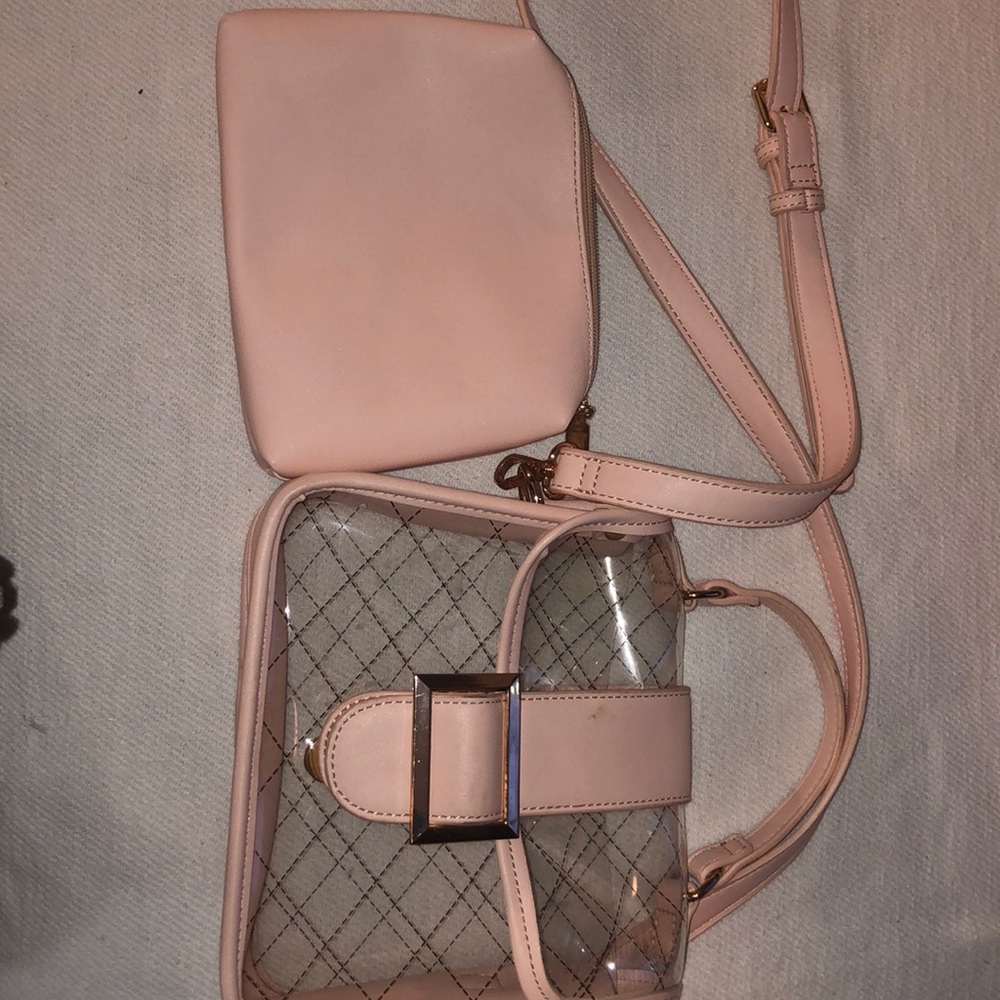 Handbag